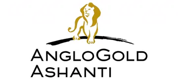 AngloGold Ashanti