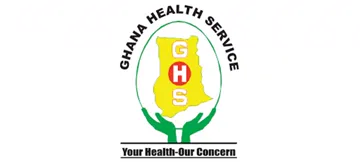 Ghana Health Service