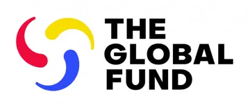 The Global Fund