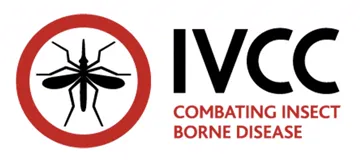 IVCC