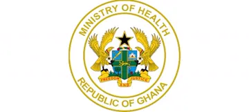 Ministry of Health, Republic of Ghana