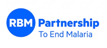 RBM Partnership to End Malaria